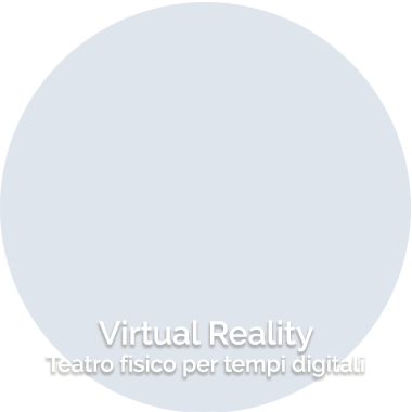 Stacks Image 222