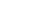 Stacks Image 4301